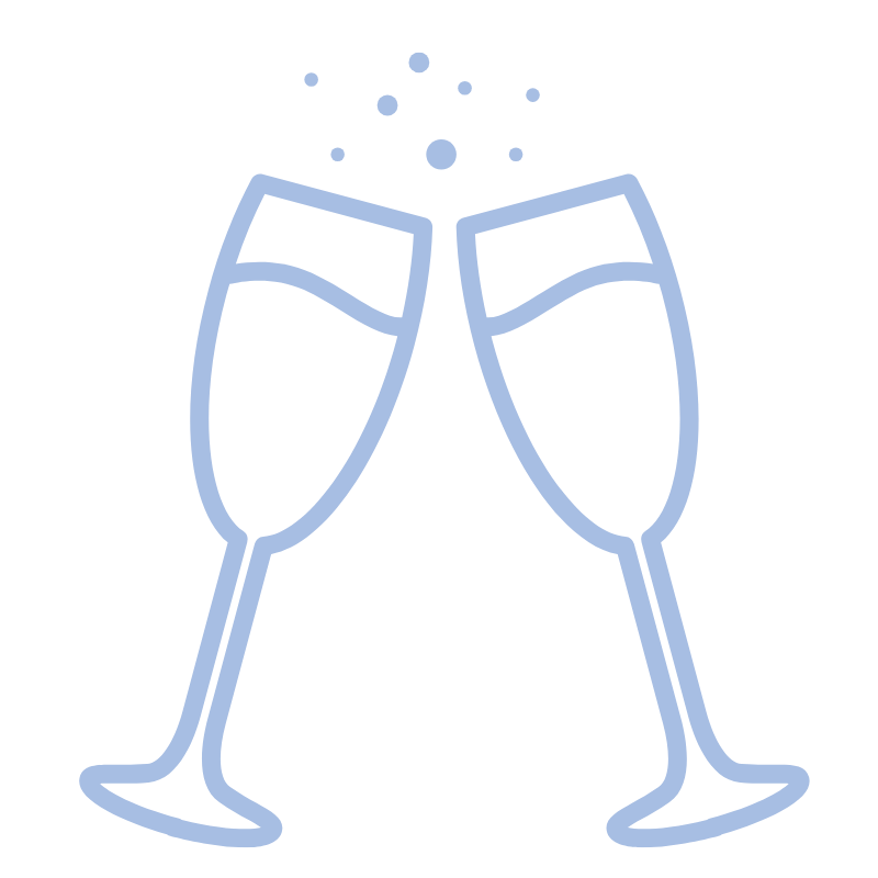 BRINDIS
