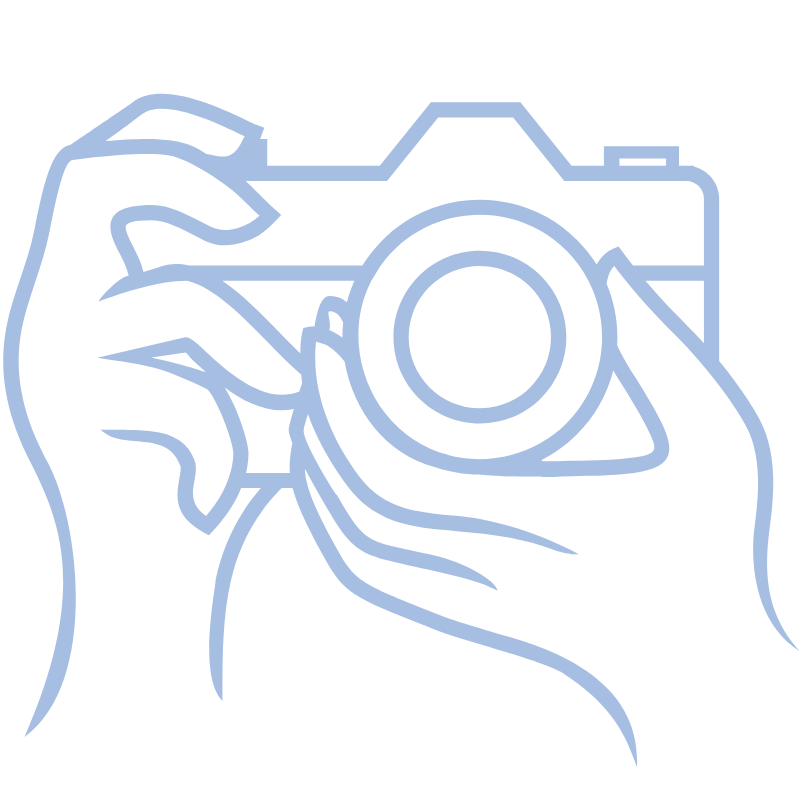 fotos